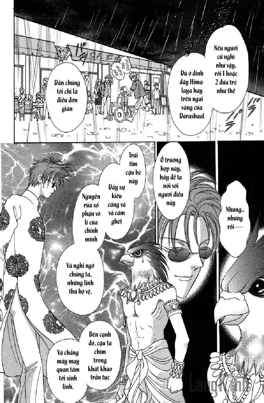 genjuu no seiza - ngôi sao bí ẩn chapter 17 41