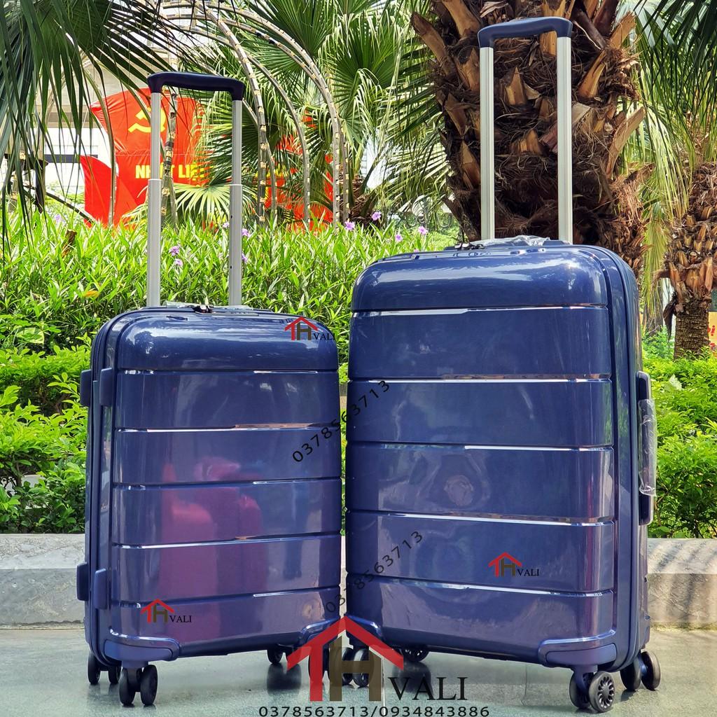 Vali chống vỡ cao cấp pp-03