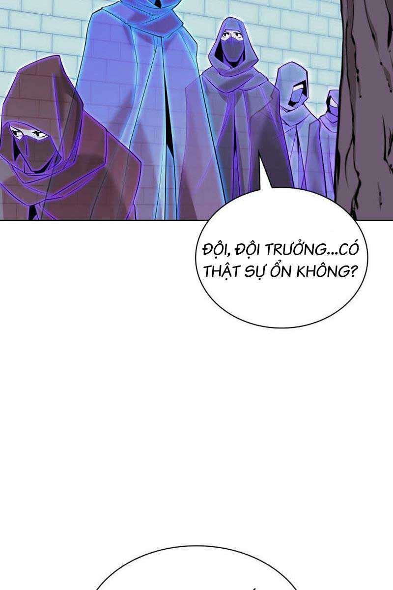 thợ rèn huyền thoại chapter 178.2 4