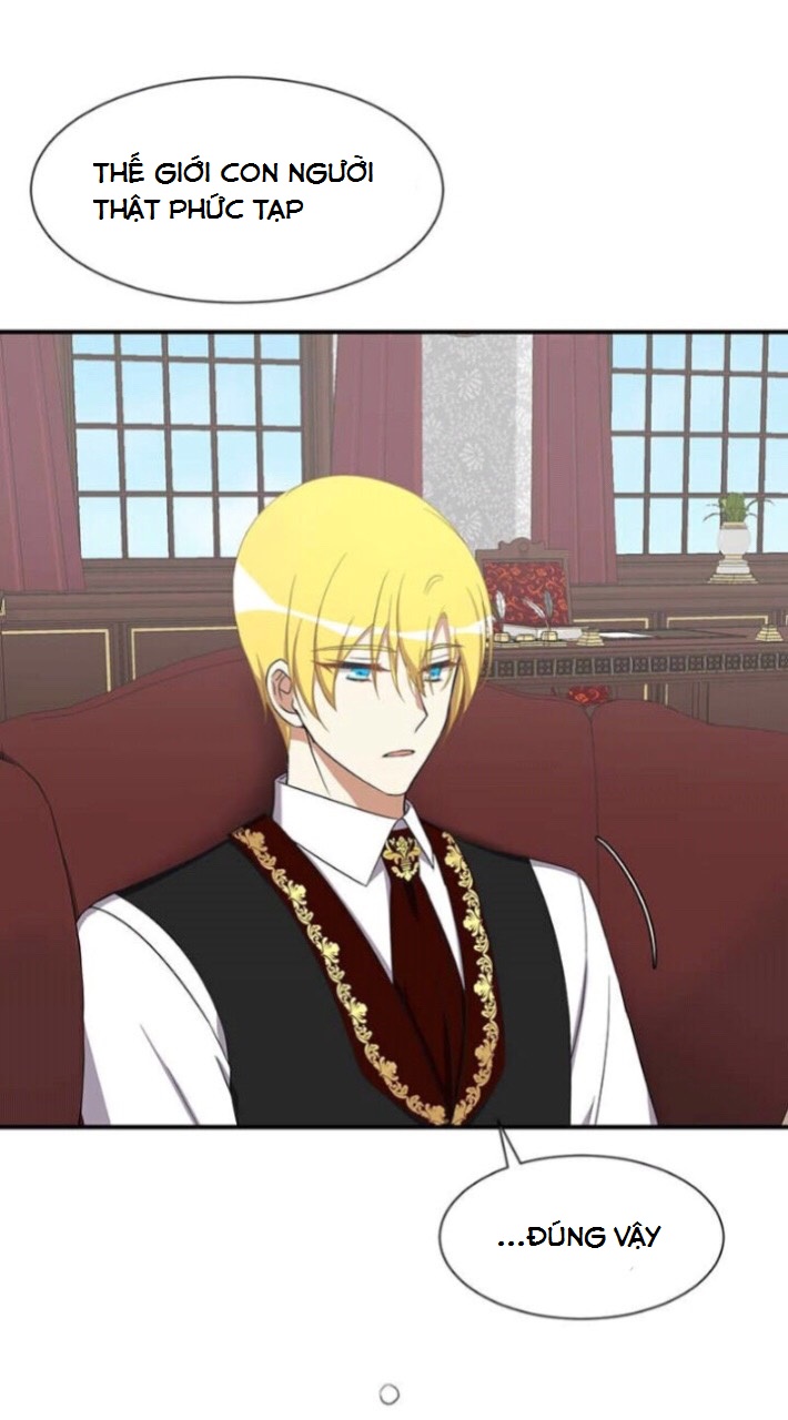 giải cứu công tước bị nguyền rủa chapter 8 65