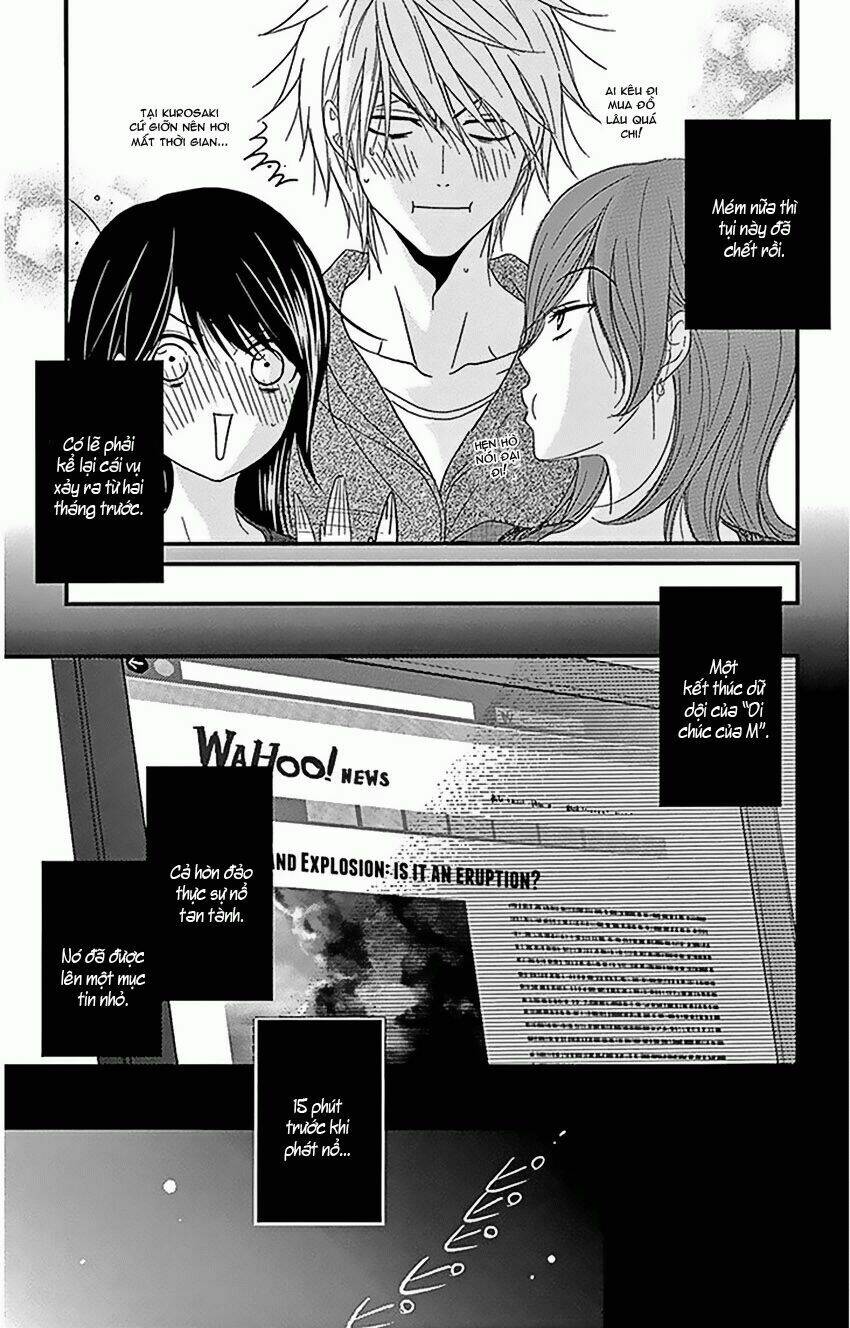 điện kích daisy chapter 75 13