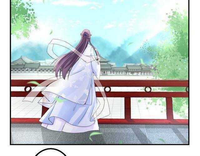 hoa nhan sách chapter 32.1 28