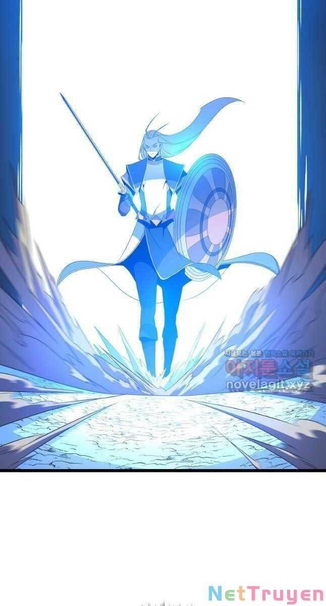 tiêu diệt đấng cứu thế chapter 131 56