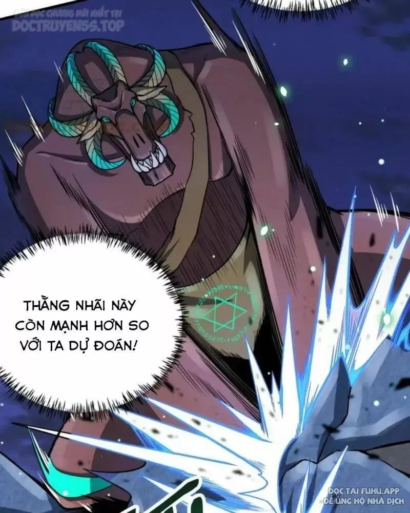 bắt đầu với thiên phú cấp sss chapter 26 39