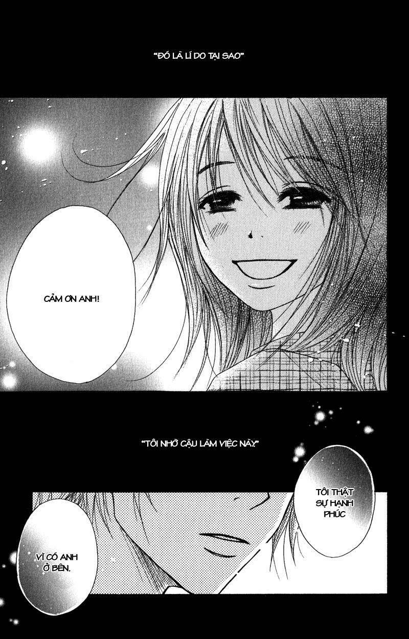 điện kích daisy chapter 11 39