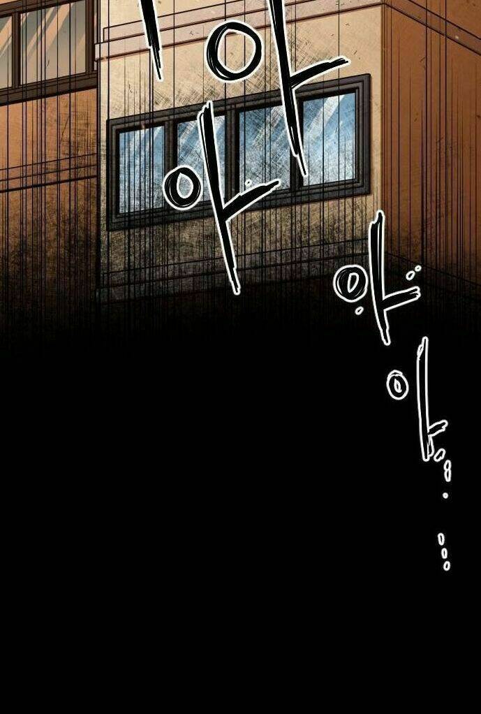 chinh phạt học đường chapter 10 55