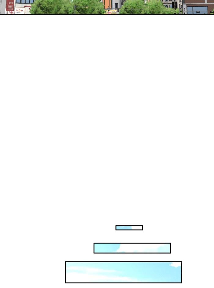 change (jinyuan) ss2 chapter 35 26