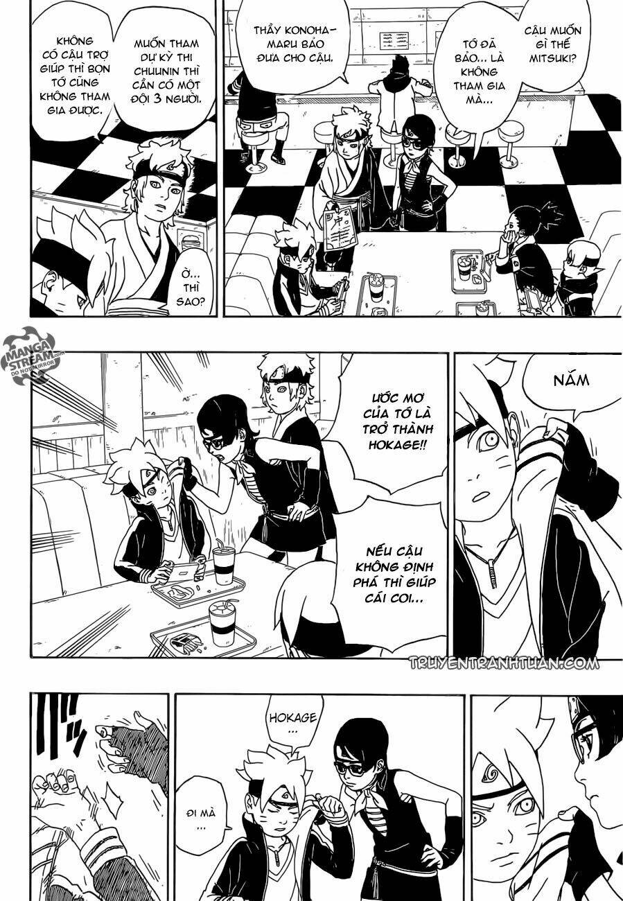 uzumaki boruto chapter 1.2 4