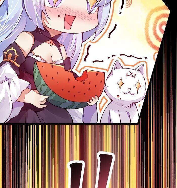 cuộc sống của kiếm thần cũng không hẳn là chán chapter 19 27