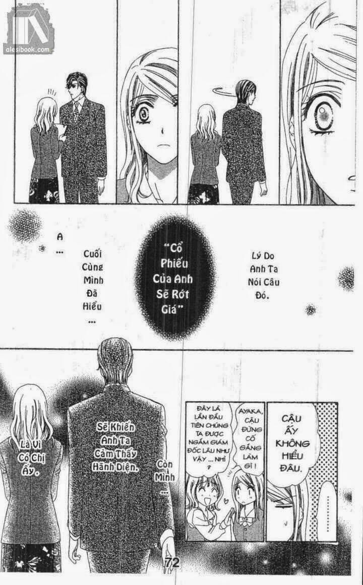 love of firos you chapter 2 19