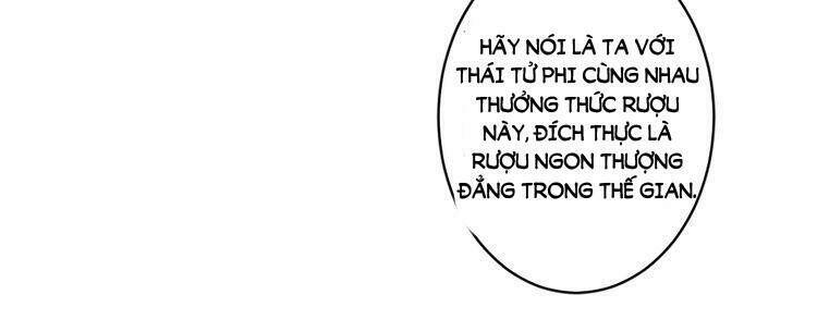 hoa nhan sách chapter 11.1 36