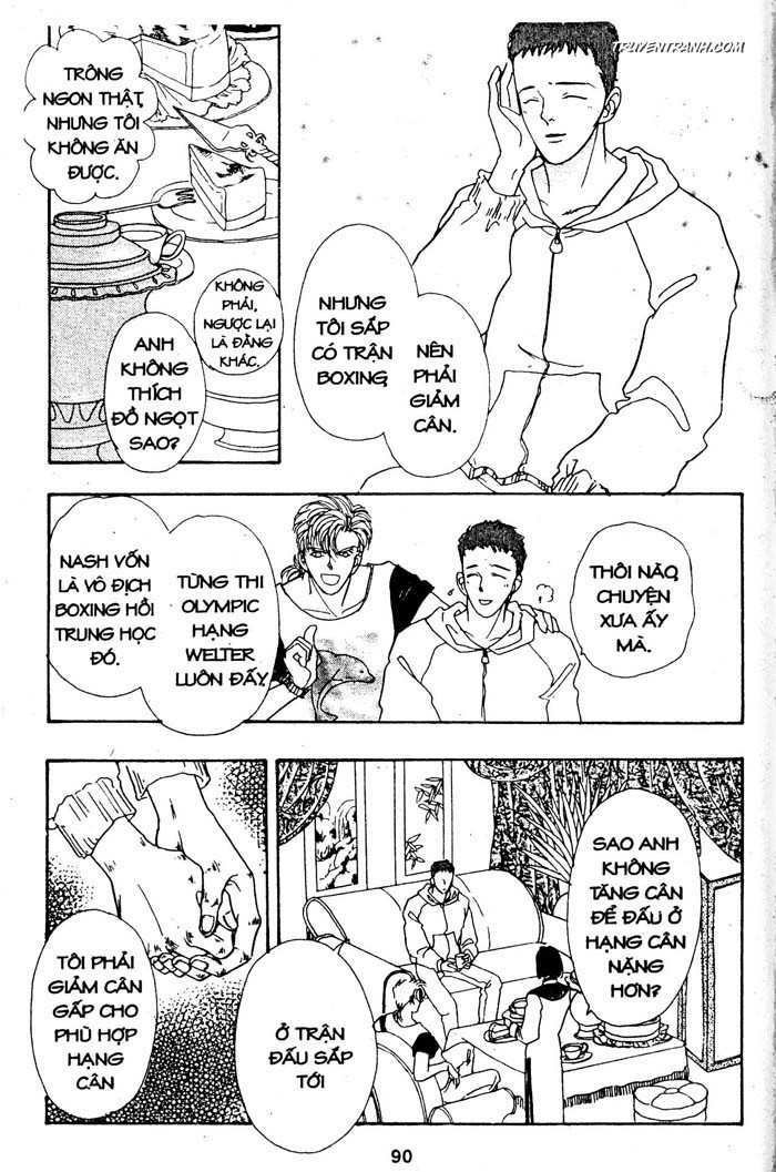 petshop of horrors chapter 28 16