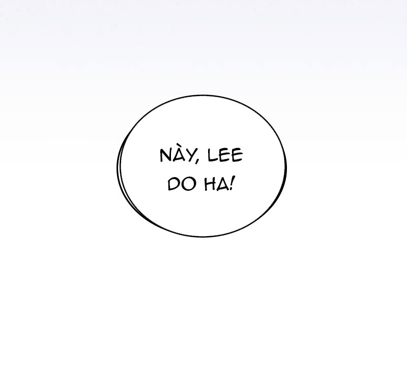 trò chơi dâm đãng chapter 2.2 28