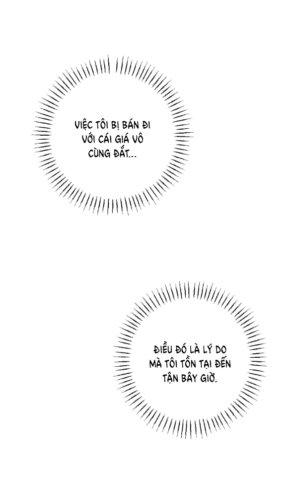 [18+] đêm không thể vãn hồi chapter 3.2 8