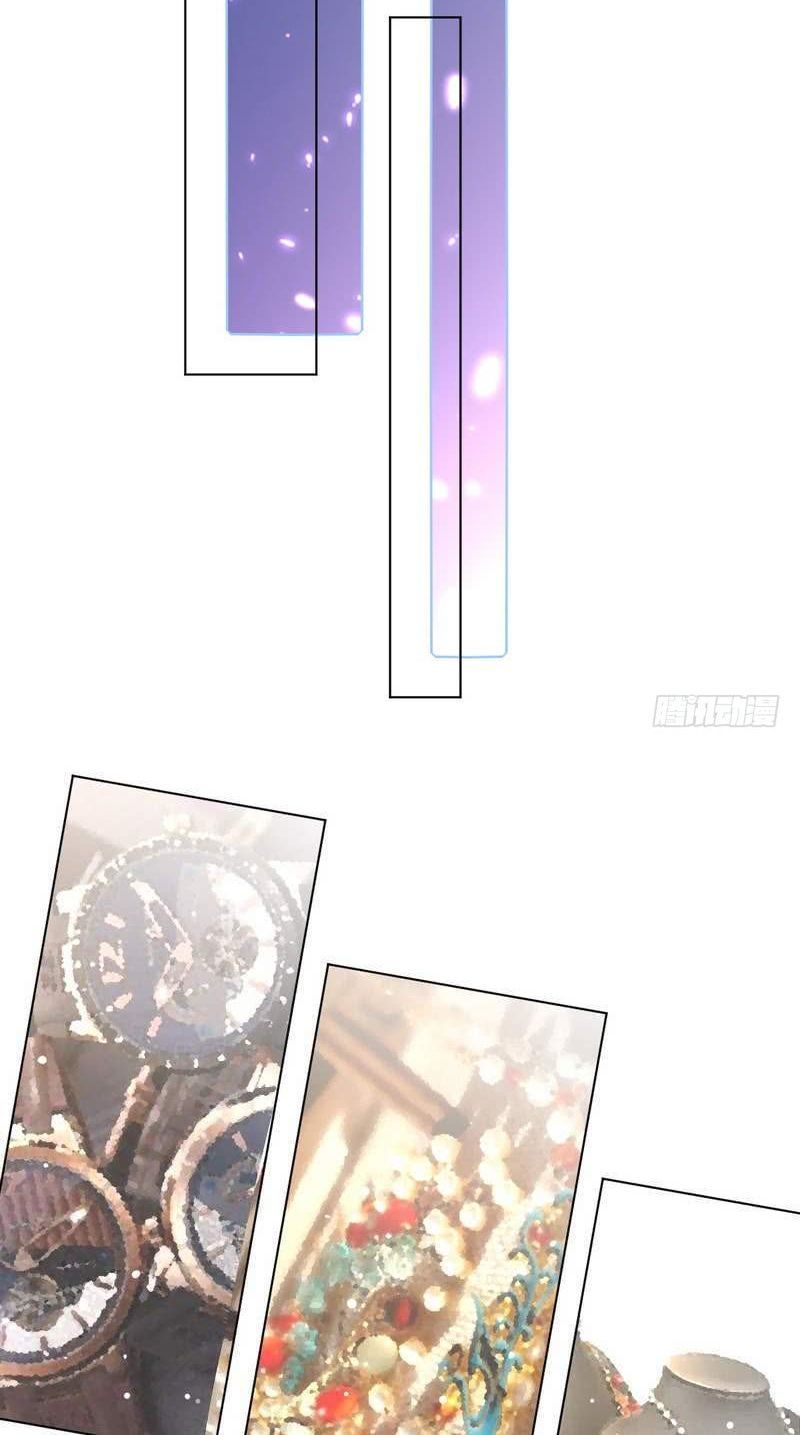 trời ban cho nam thần daddy chapter 32 18