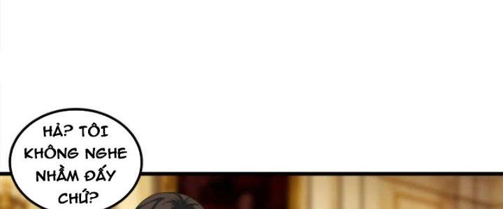 trở thành vương giả sau khi bị cắn chapter 25 67