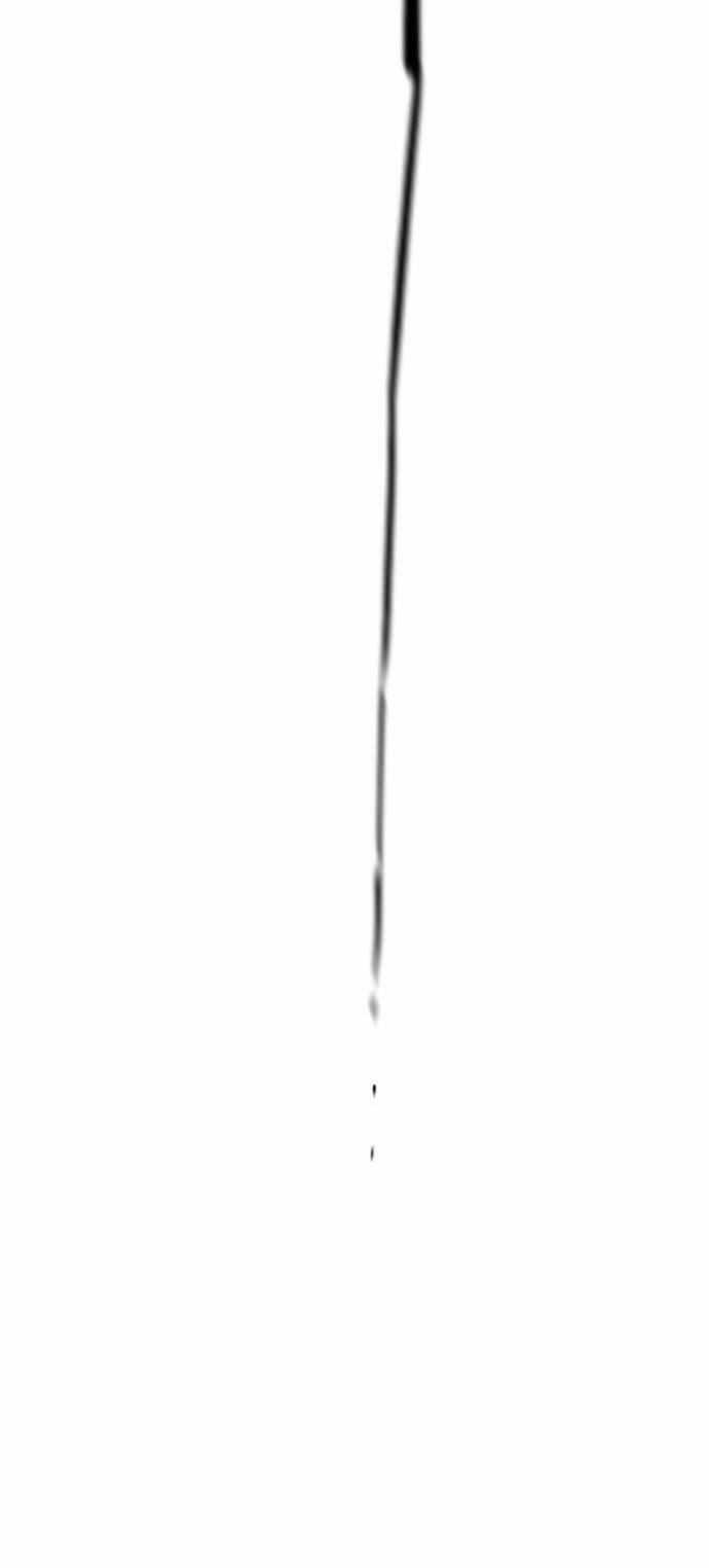 lâu đài vô danh chapter 27 37