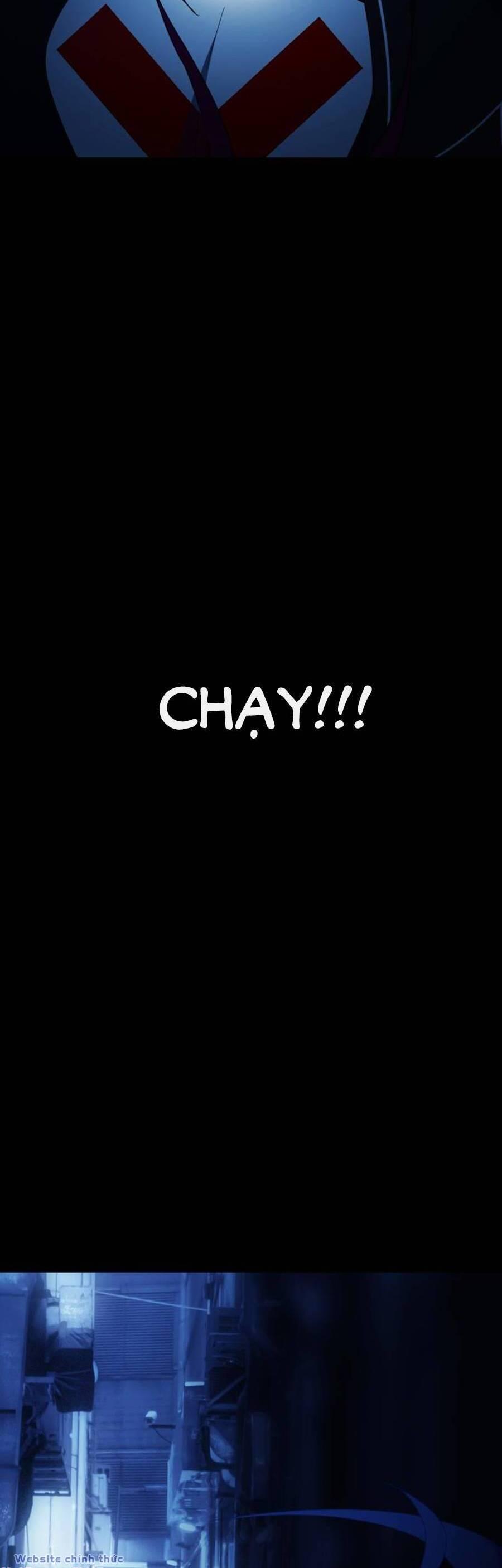 tử thần chapter 108 5