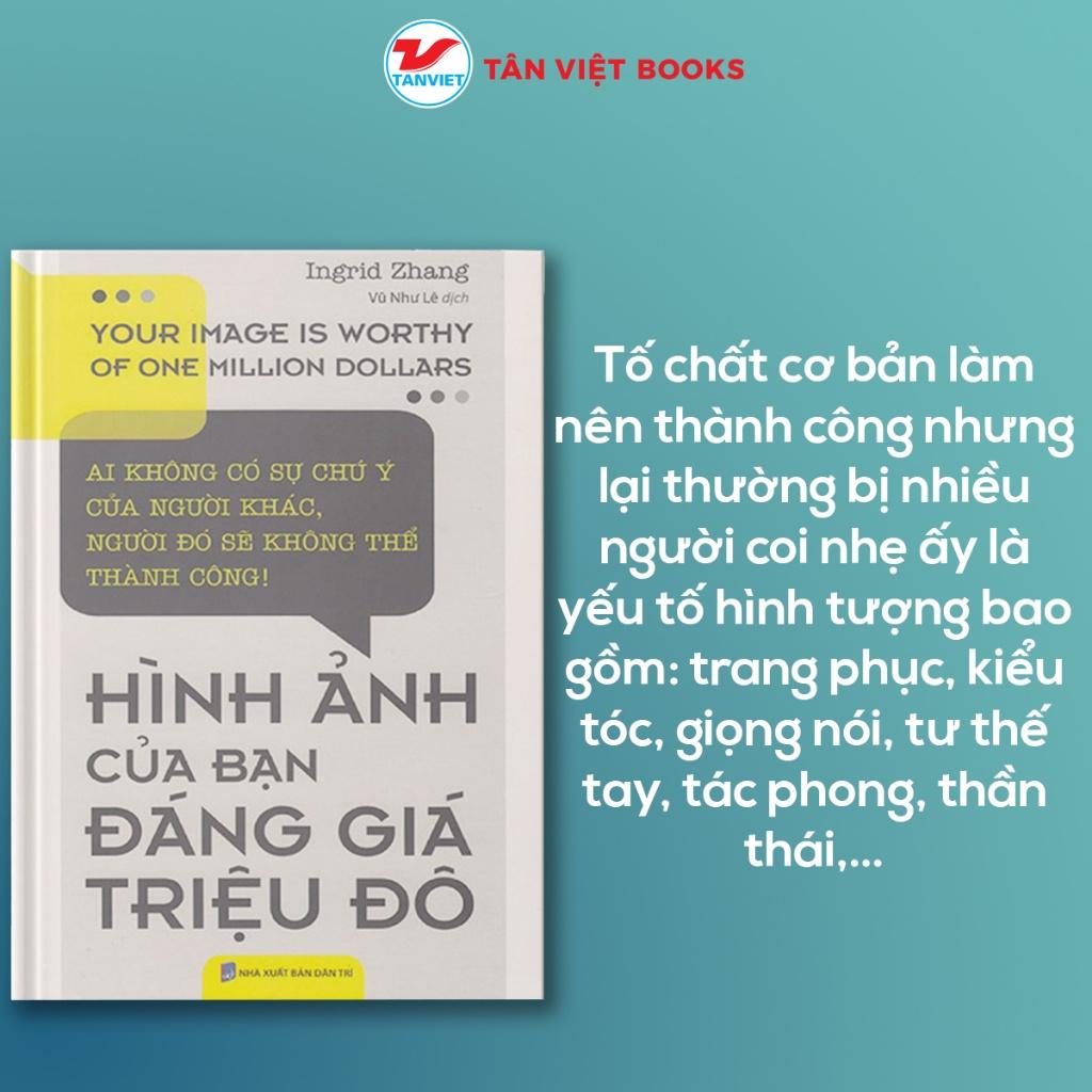 Bộ sách phát triển bản thân trong công việc  - Bản Quyền