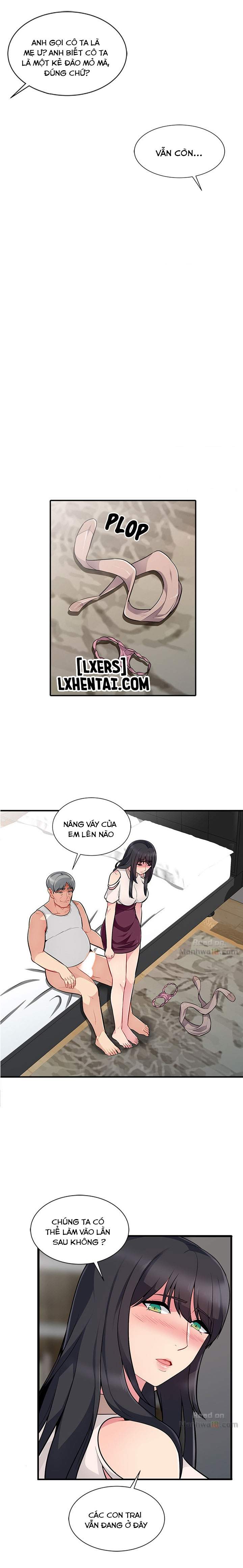 gia phả chapter 1 11