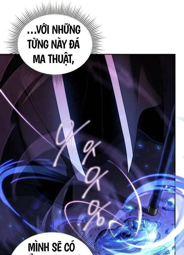 sự trở lại của người chơi sau 10000 năm chapter 21 72