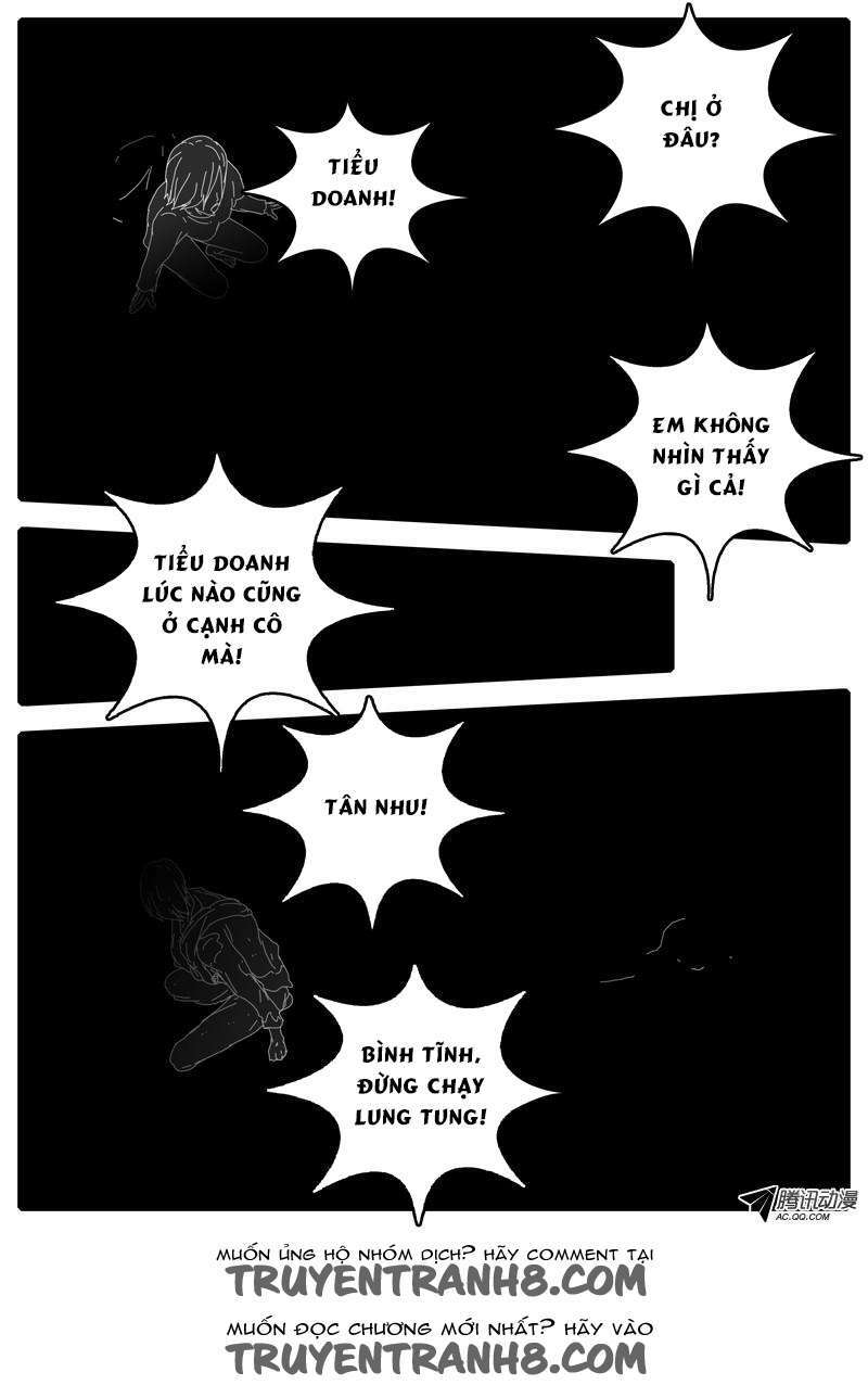 world game chapter 84 9