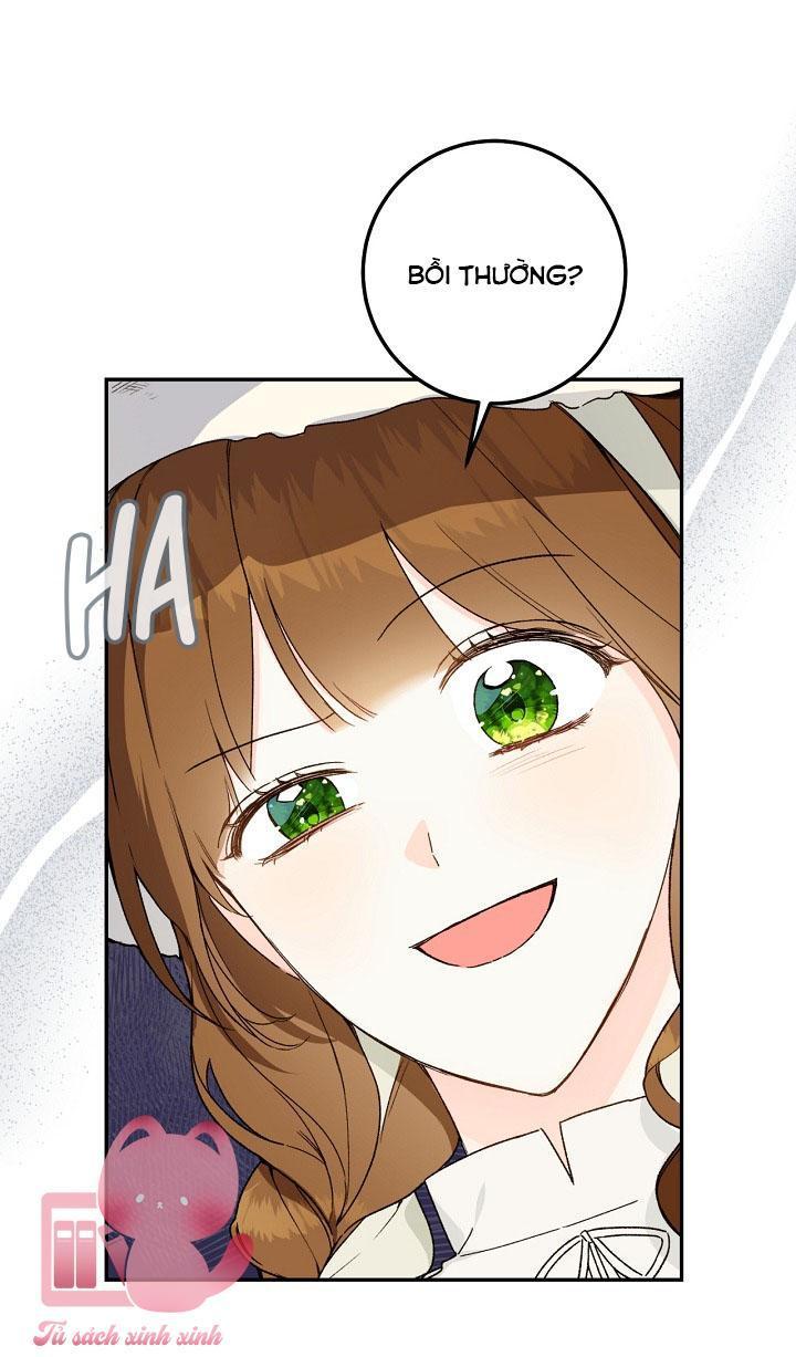 trang trại hạt dẻ cạnh hoàng cung chapter 37 18