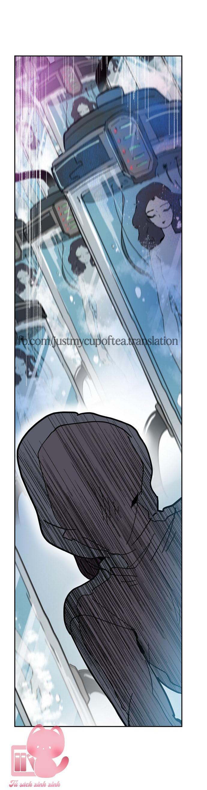 yêu không hồi kết chapter 41 19