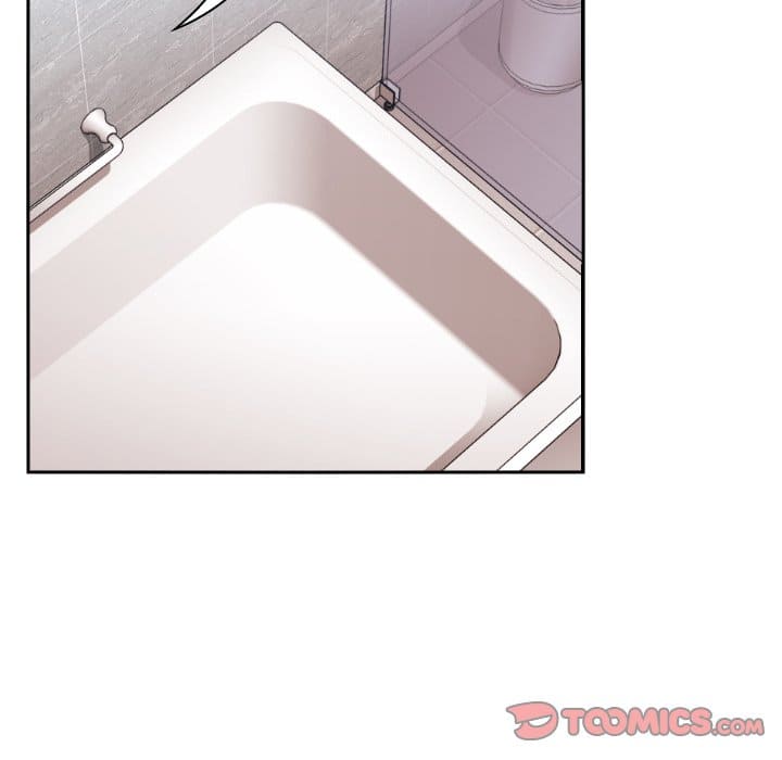 trở lại và lợi hại hơn xưa chapter 33 109