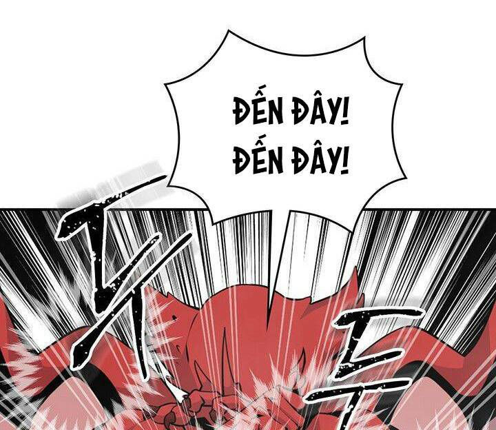 tôi sinh ra để làm người vĩ đại chapter 82 65