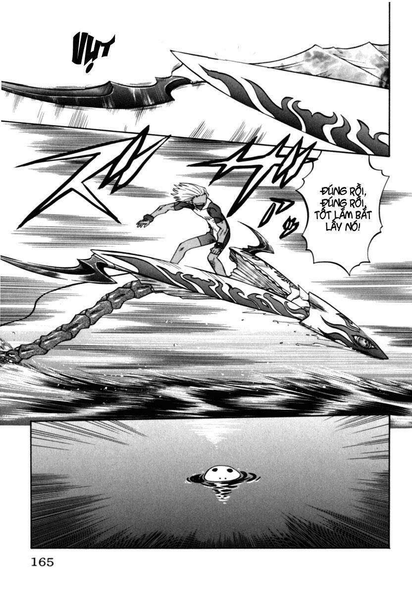 chaosic rune chapter 7 13