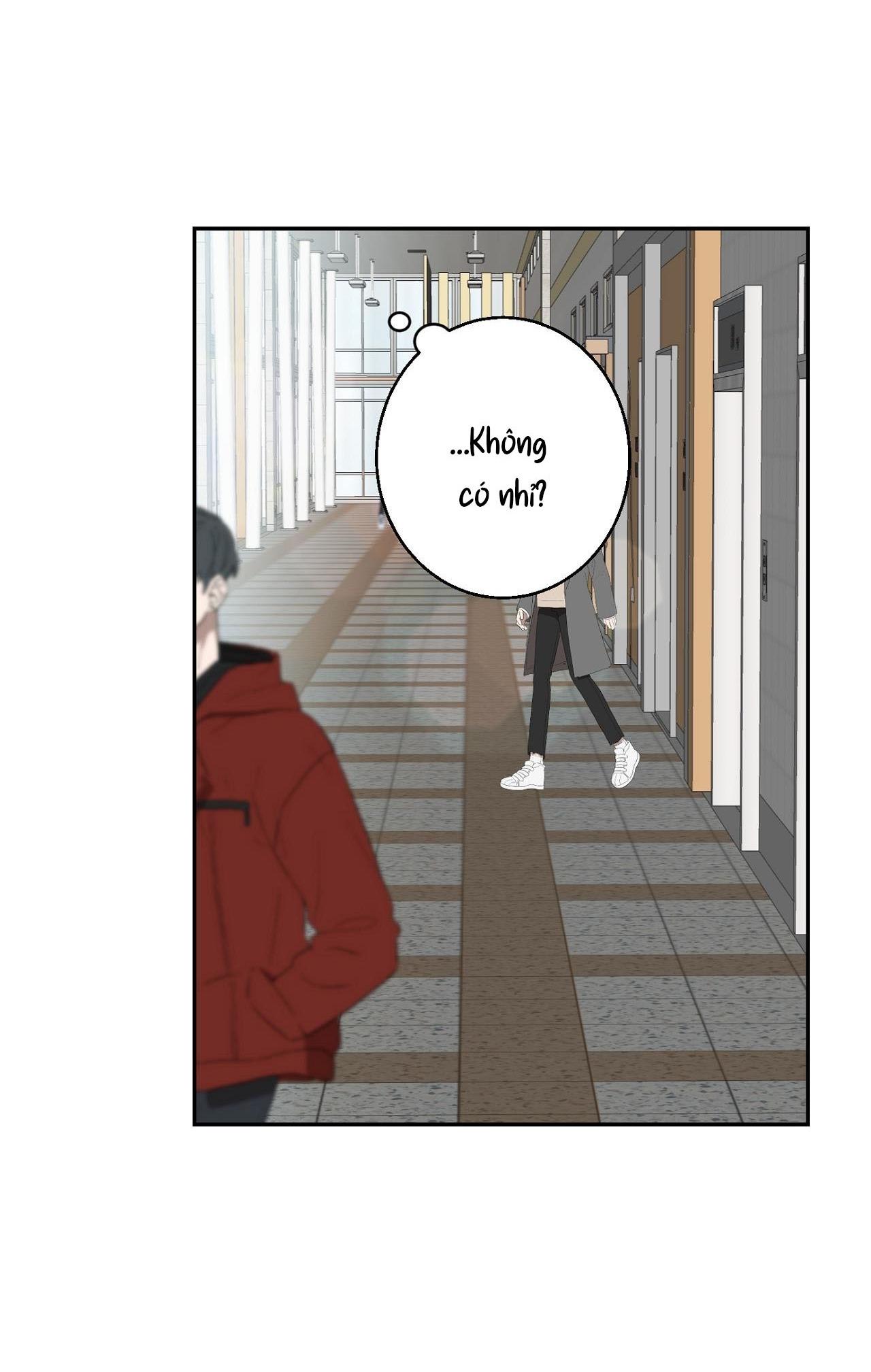 nuốt gọn trời đêm chapter 10 44