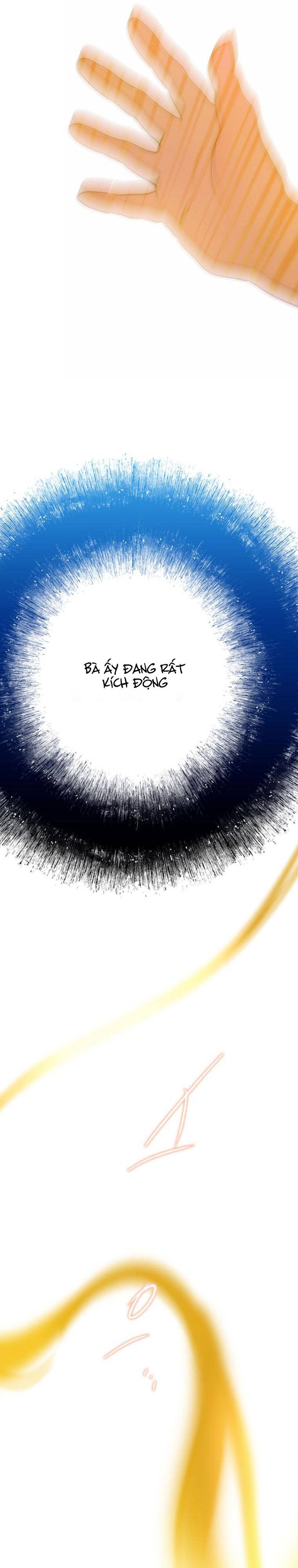 mẹ tôi lại kết hôn lần nữa chapter 2 17