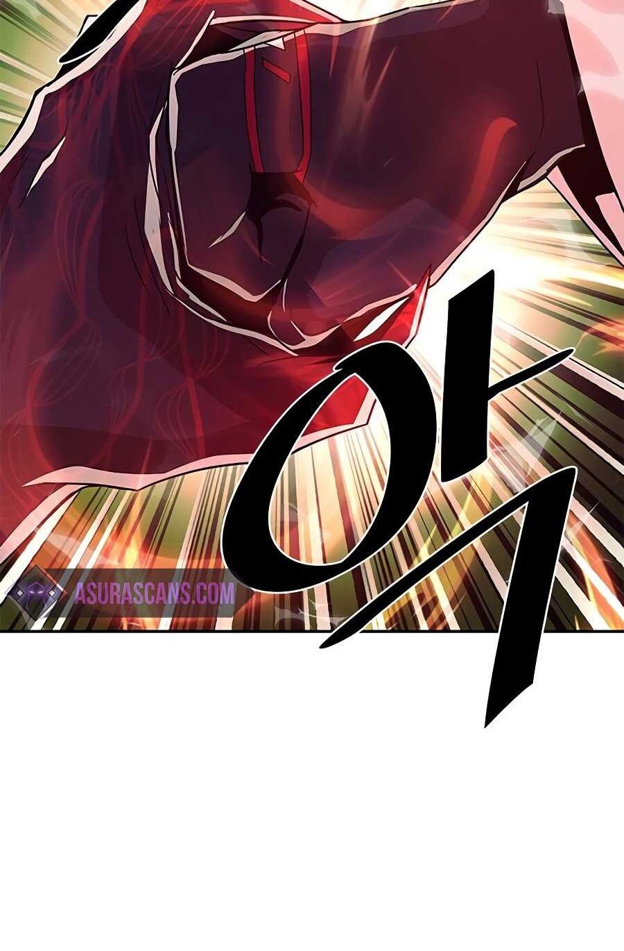 chuyển sinh thành ác nhân chapter 24 10