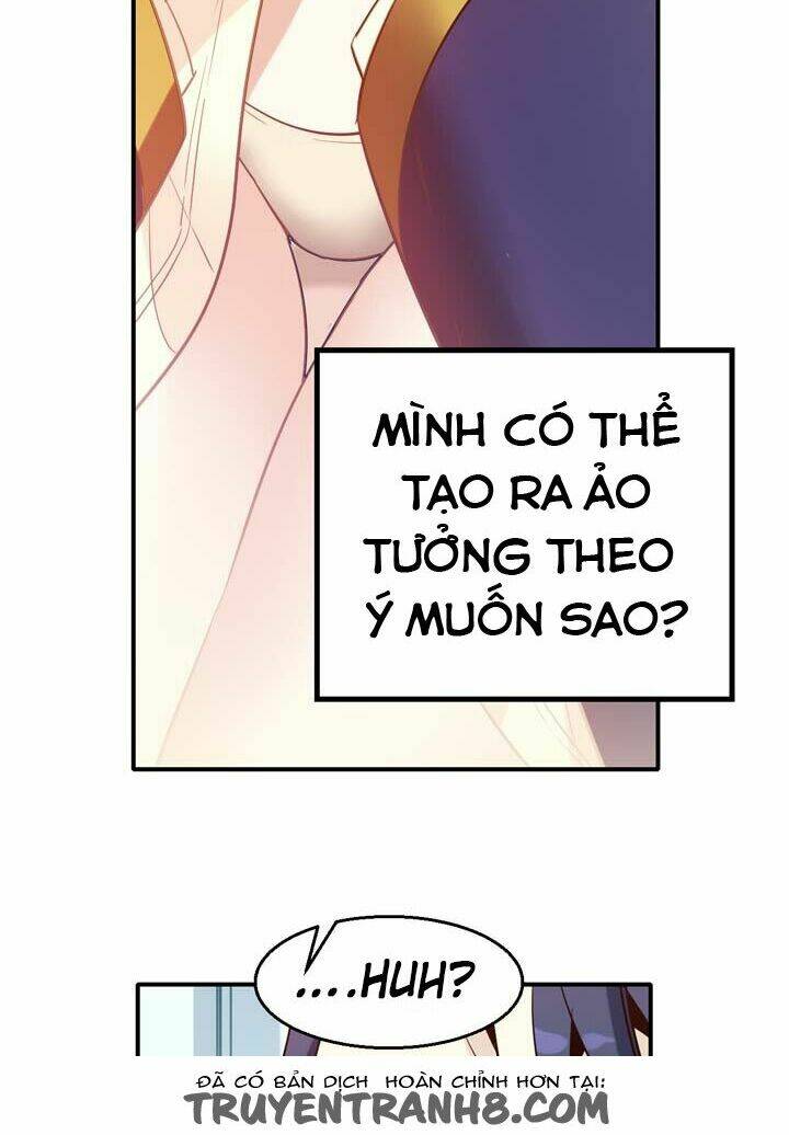 amentia chapter 12 6