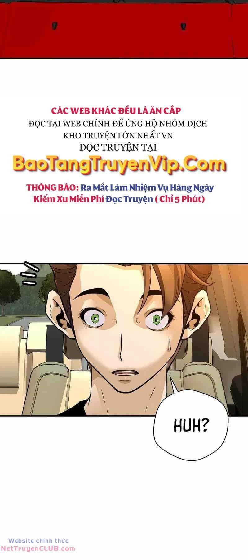 sự trở lại của huyền thoại chapter 112 74