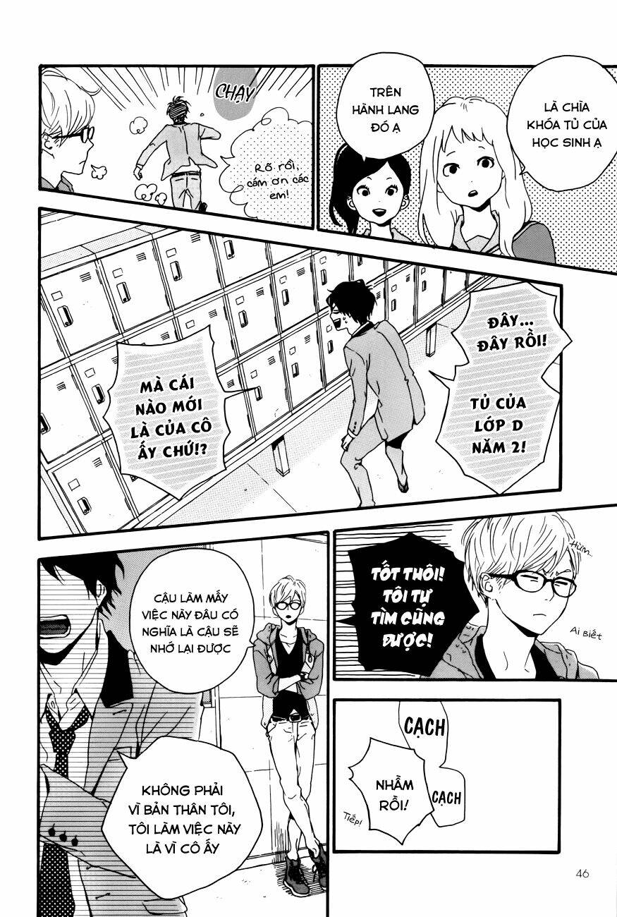 re collection chapter 1.2 26