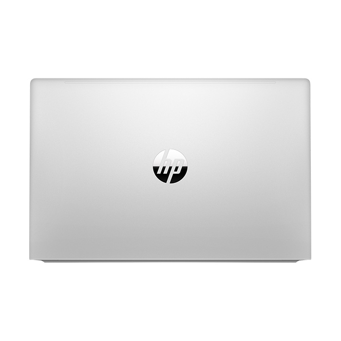 Laptop HP ProBook 450 G8 i5-1135G7 | 8GB |256GB|Iris Xe Graphics|15.6' FHD|Hàng chính hãng
