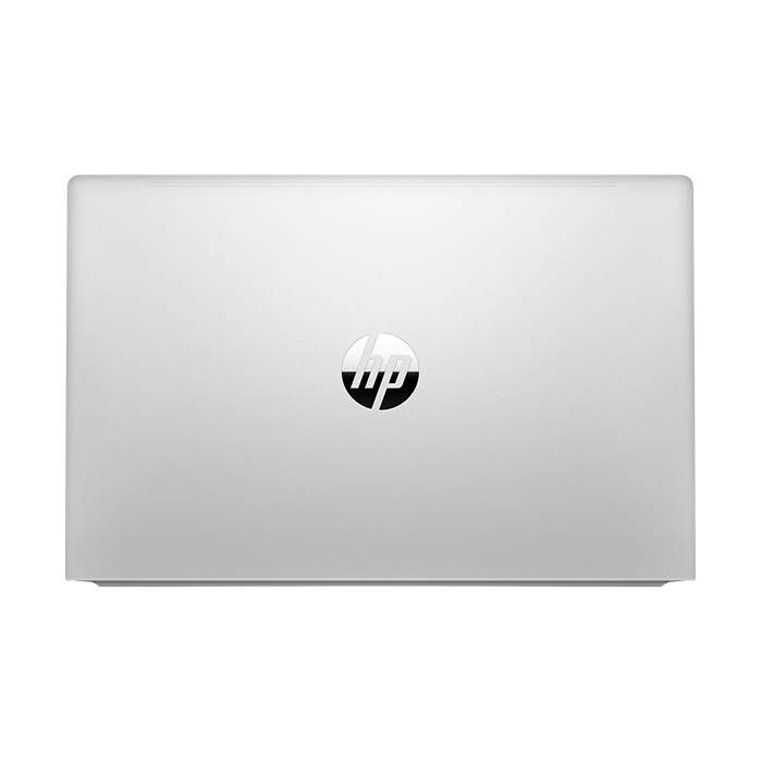 Laptop HP 240 G8 617K5PA i3-1005G1 | 4GB | 256GB | Intel UHD Graphics | 14' FHD Hàng chính hãng