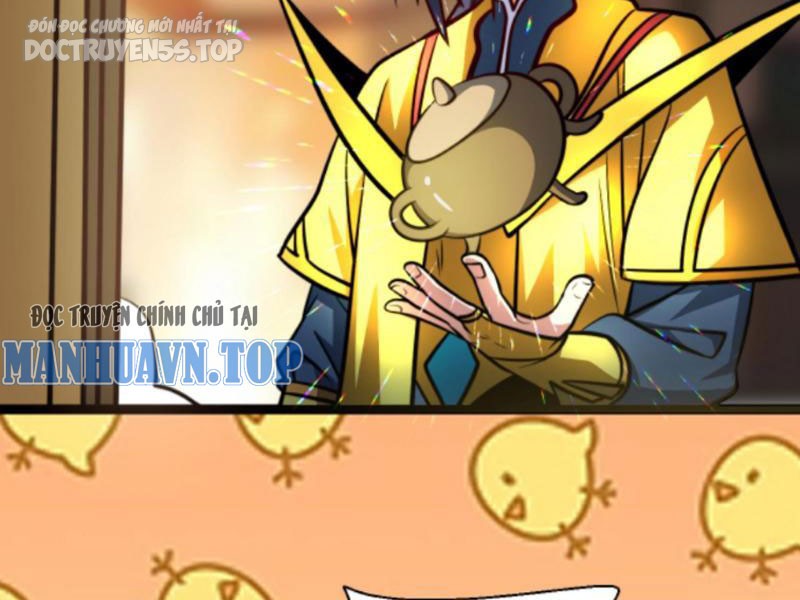 huyền huyễn: ta bắt đầu vô địch từ bại gia chapter 140 51