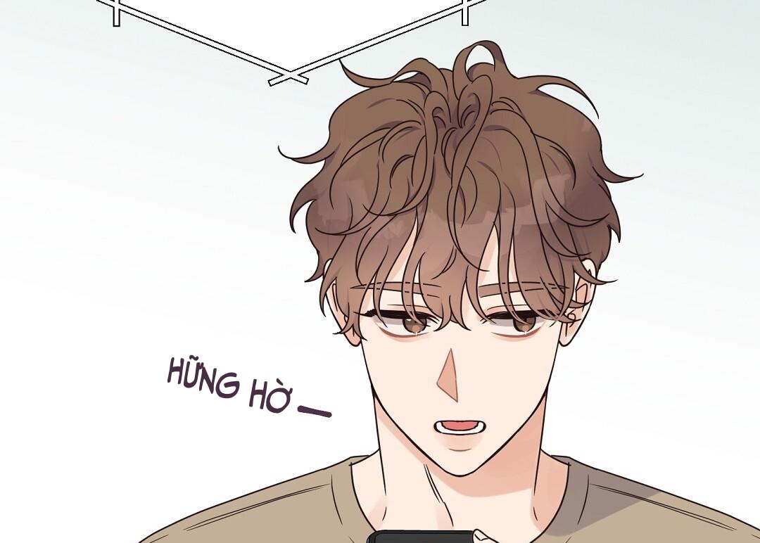 phức cảm tự ti của omega chapter 32 6