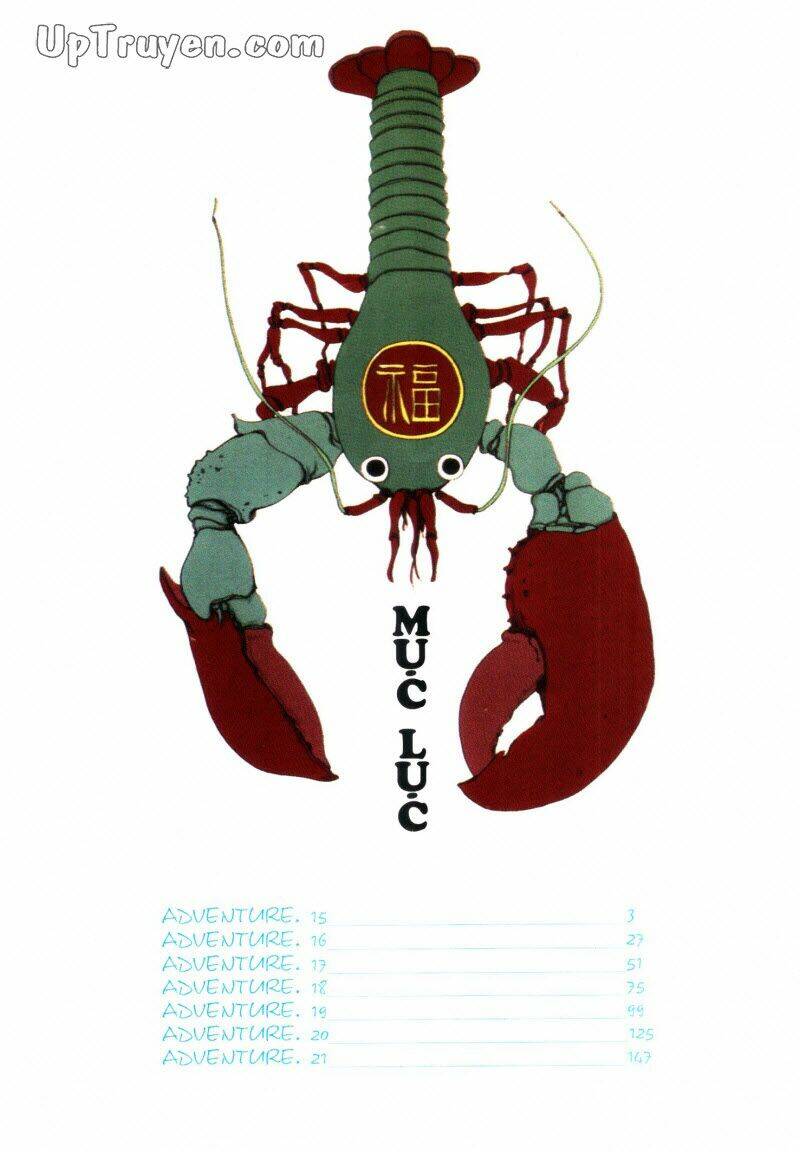 tahlequah chapter 3 2