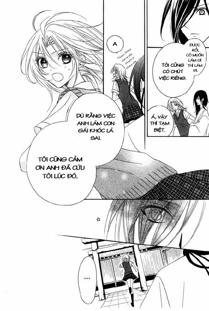yoshiwara hana oboro chapter 1 26