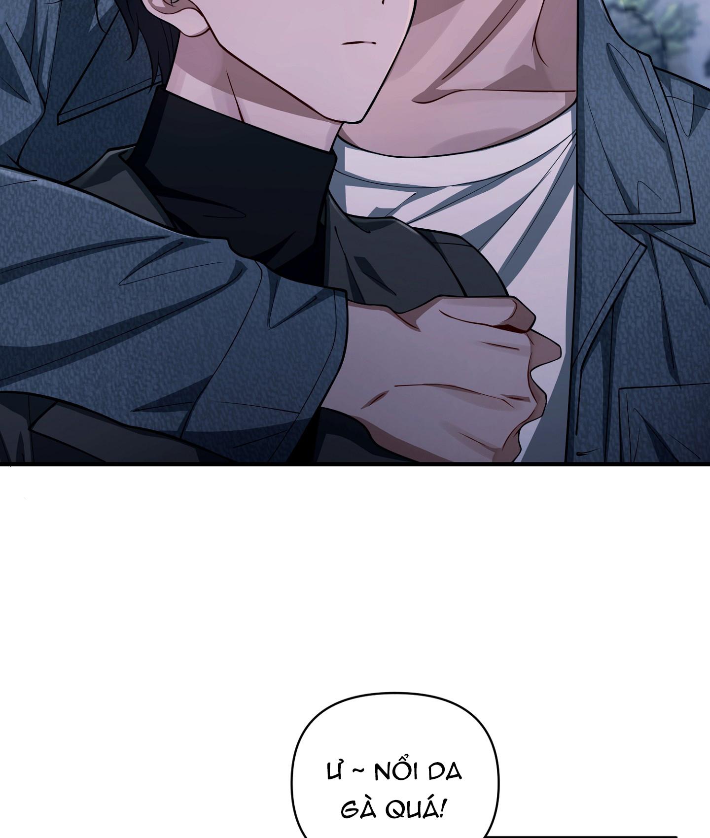 vết hằn chapter 25 10