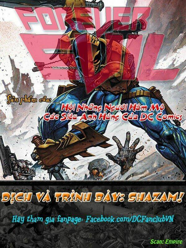 forever evil chapter 10 21