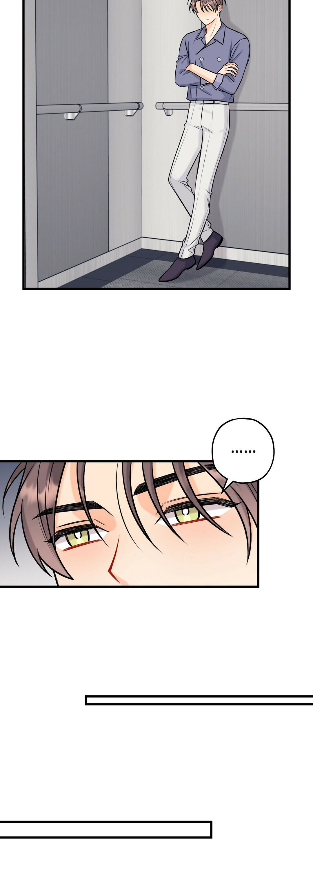 phía sau sân khấu chapter 32 14