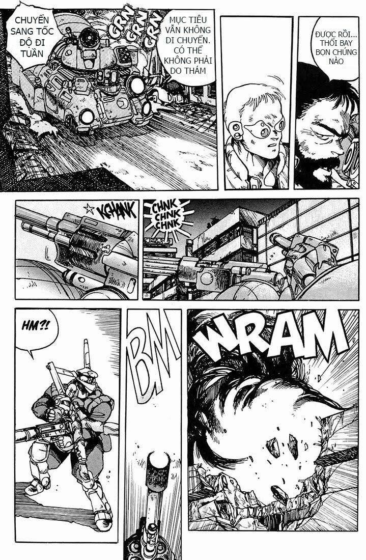appleseed chapter 1 23
