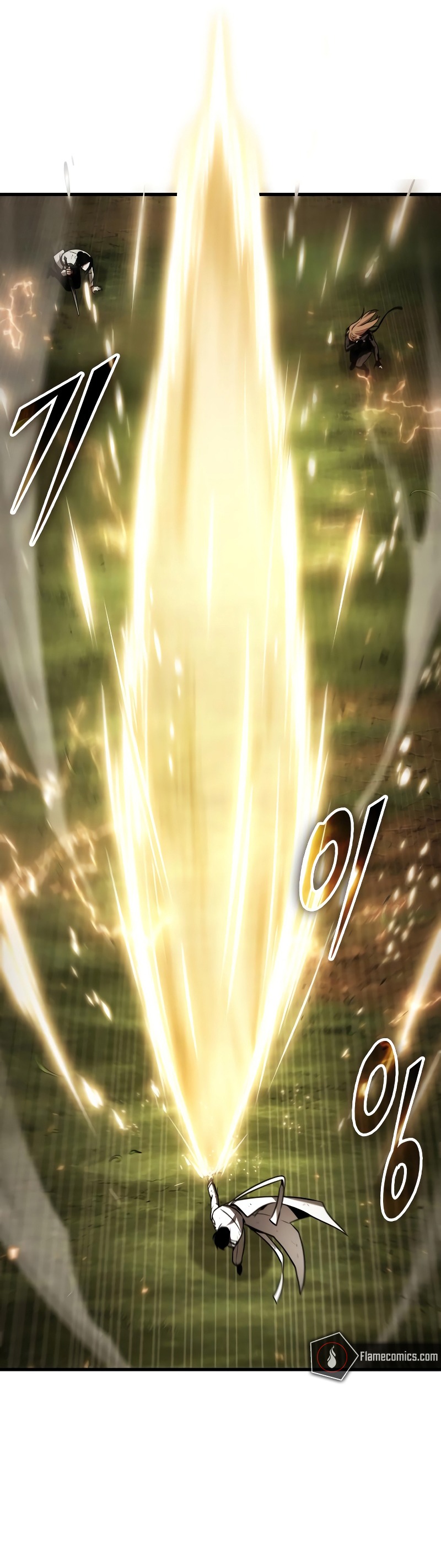 toàn trí độc giả - omniscient reader chapter 202.2 17