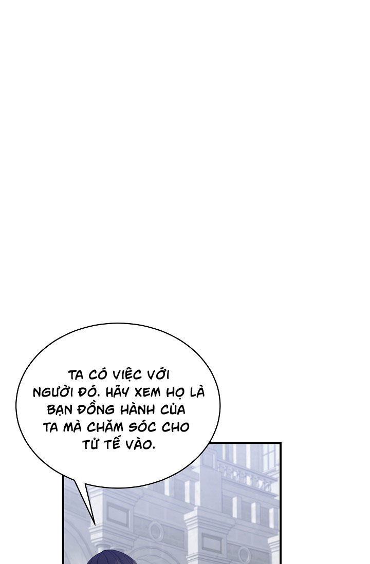 con chỉ đi tìm cha thôi chapter 14 51