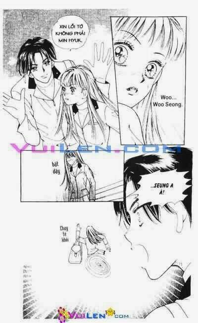 kẻ săn tiền chapter 4 114